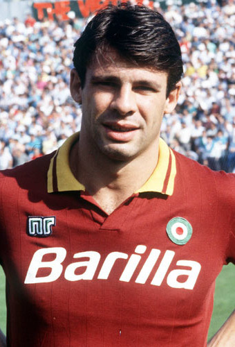 Sebastiano Nela