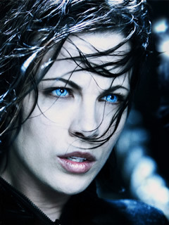 Selene
