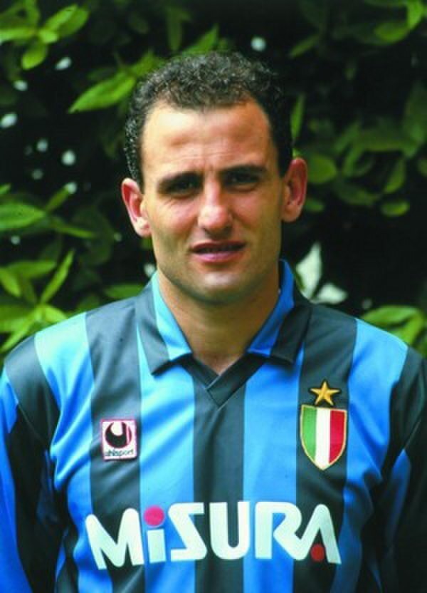 Sergio Battistini