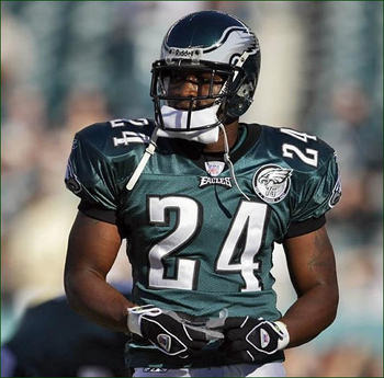 Sheldon Brown