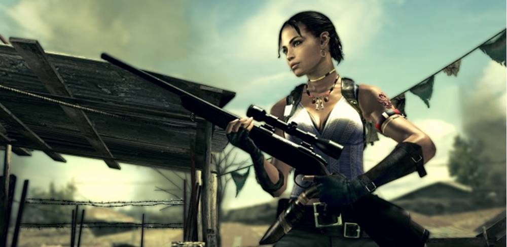 Sheva Alomar