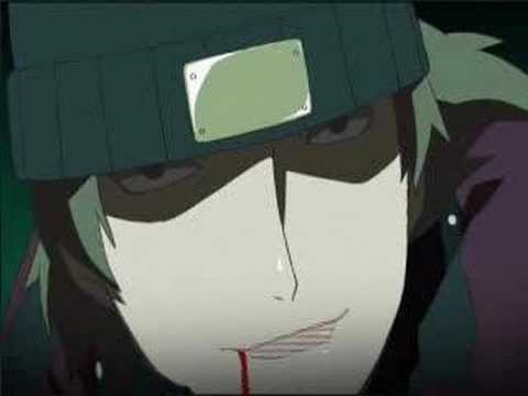 Shinjiro Aragaki