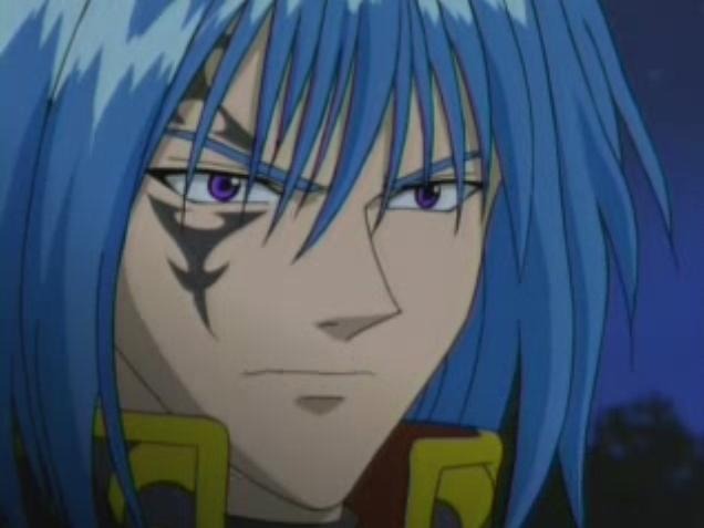 Sieg Hart
