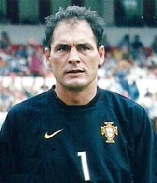 Silvino Louro
