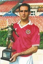 Silvio Vella