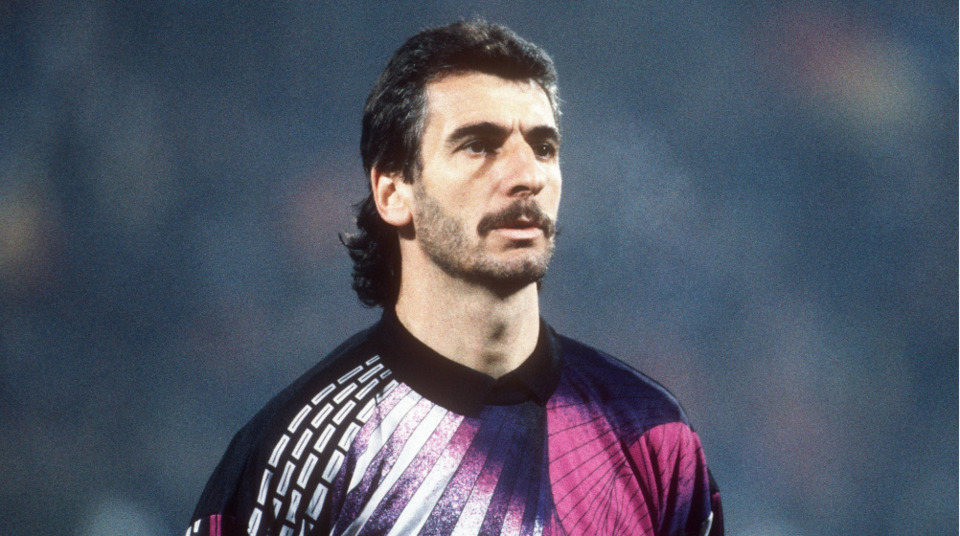 Silviu Lung