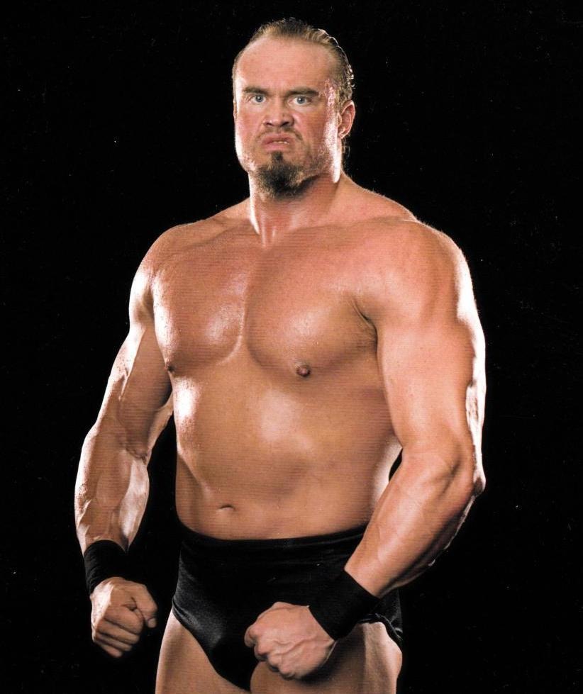 Snitsky