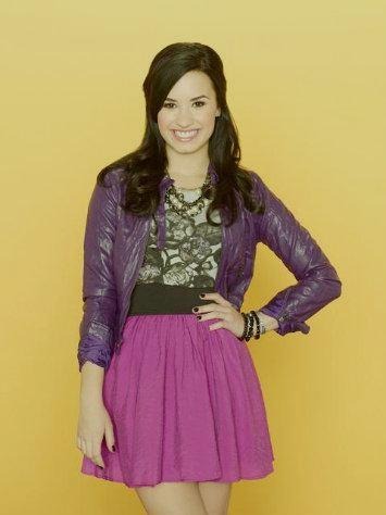 Sonny Munroe