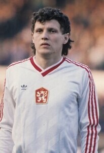 Stanislav Griga