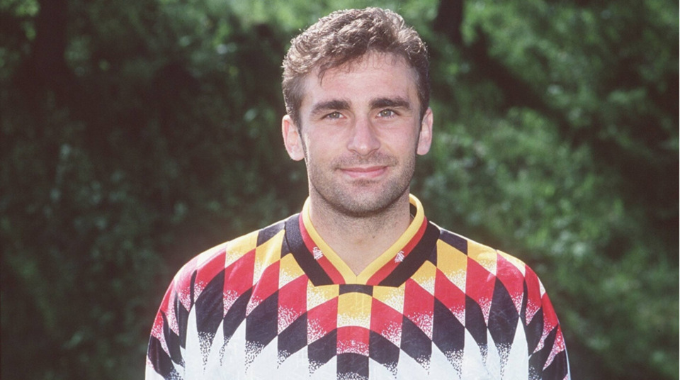 Stefan Kuntz