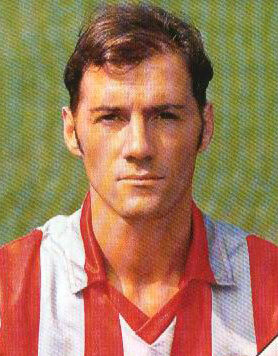 Stefano De Agostini