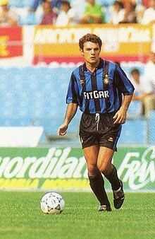 Stefano Desideri