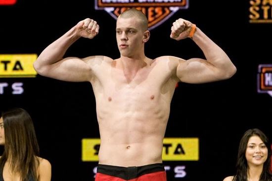 Stefan Struve