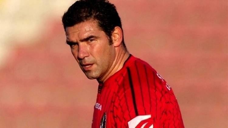 Stefan Sultana