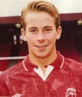 Stephen Wright