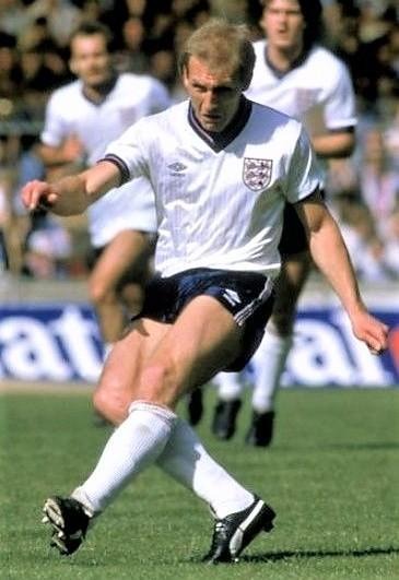 Steve Hunt