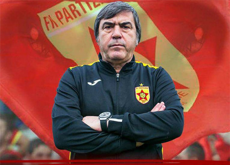 Sulejman Starova