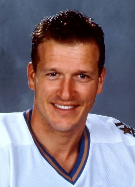 Sylvain Cote
