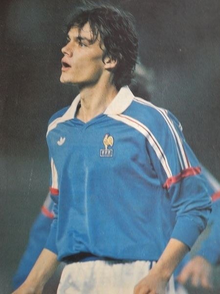 Sylvain Kastendeuch