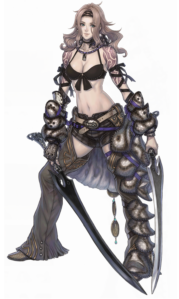 Syrenne