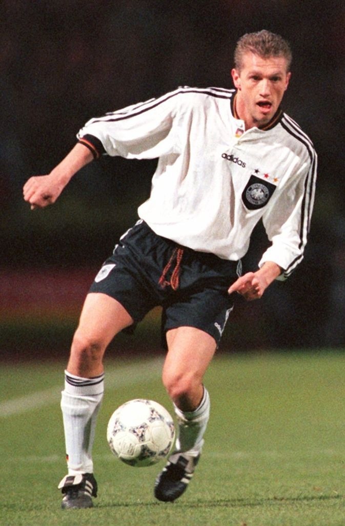 Thomas Strunz