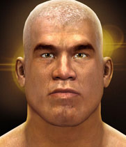 Tito Ortiz