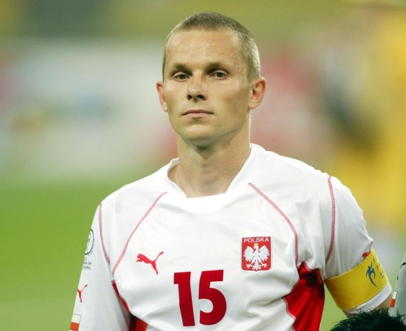 Tomasz Waldoch