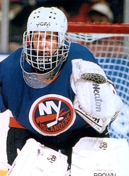 Tommy Soderstrom