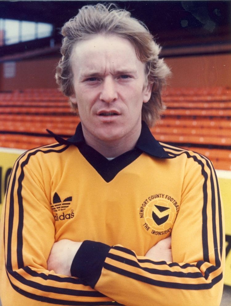 Tommy Tynan