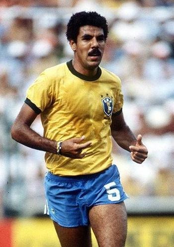 Toninho Cerezo