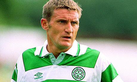 Tony Mowbray