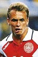Torben Frank