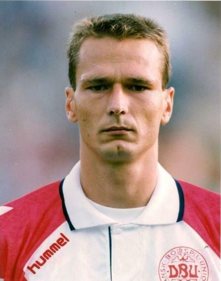 Torben Piechnik