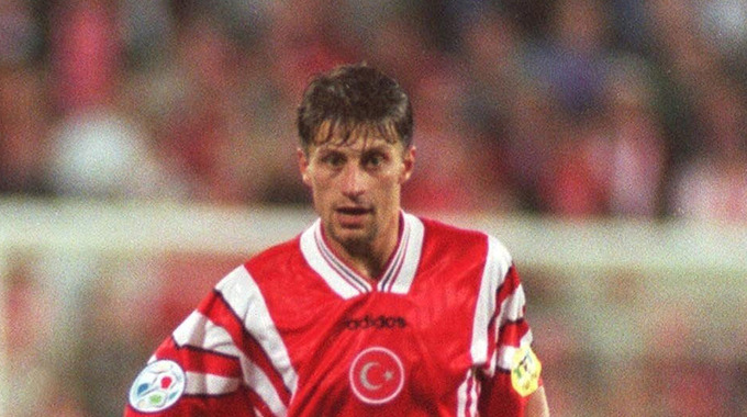 Tugay Kerimoglu