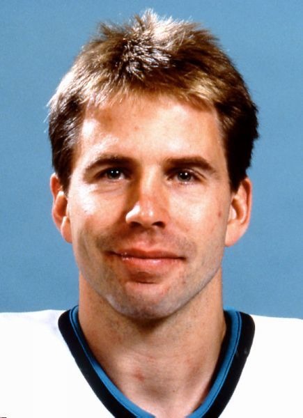 Ulf Dahlen