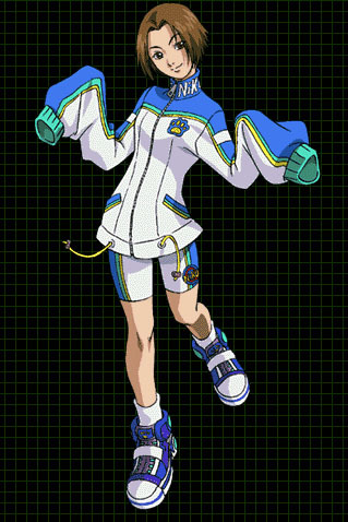 Uriko