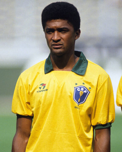 Valdo