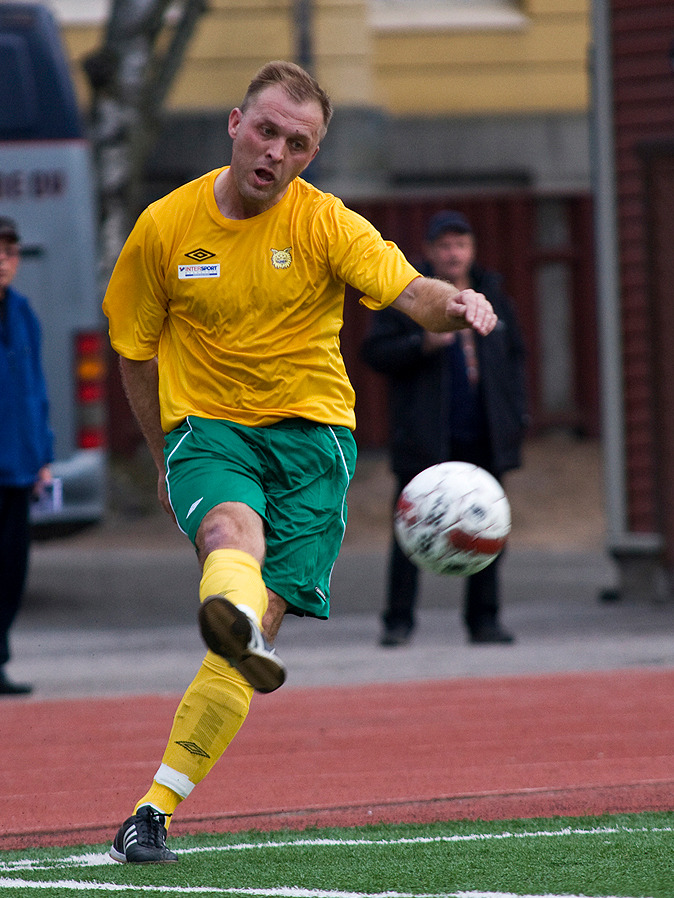 Valeri Popovitch