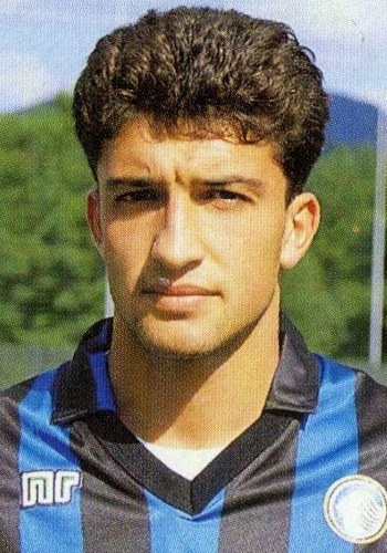 Valter Bonacina