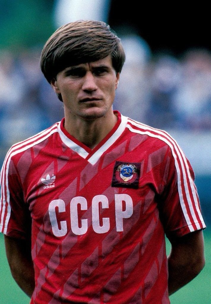 Vasyl Rats