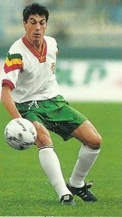 Vitor Paneira