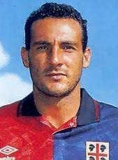 Vittorio Pusceddu