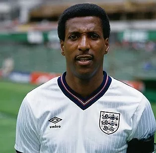 Viv Anderson