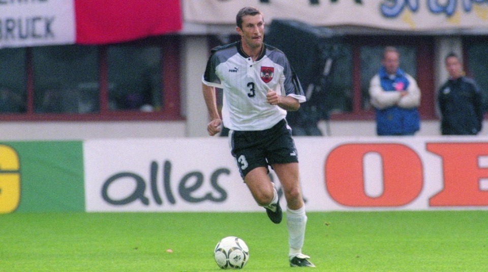 Walter Kogler