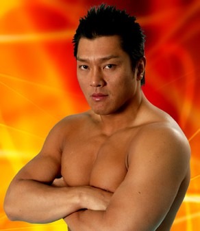 Wataru Sakata