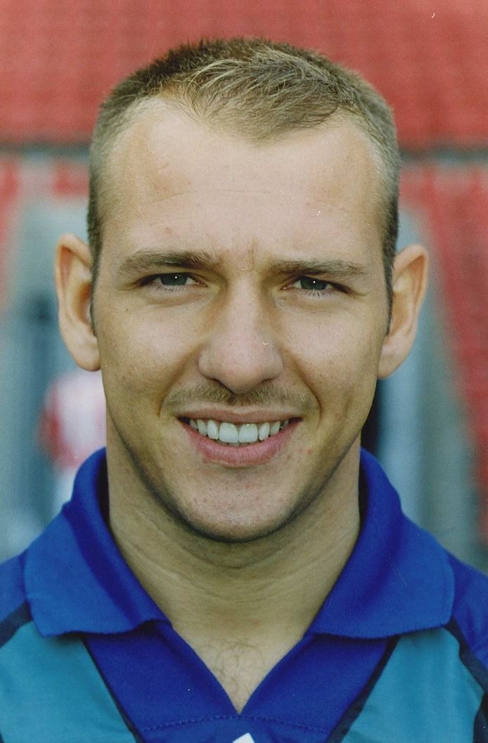 Wim de Ron