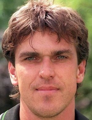Wim Kooiman
