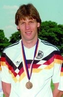 Wolfgang Funkel