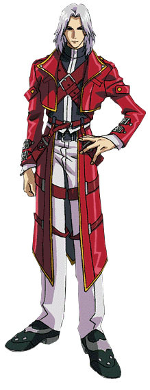 Xion
