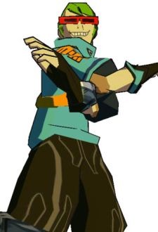Yo-Yo
